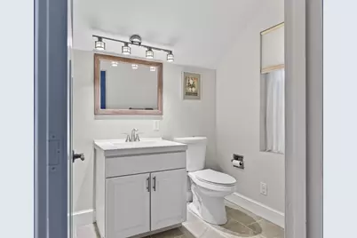 1 Old Town Road, Harpswell, ME 04066 - Photo 27