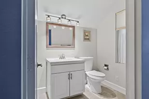 1 Old Town Rd, Harpswell, ME 04066 - Photo 27