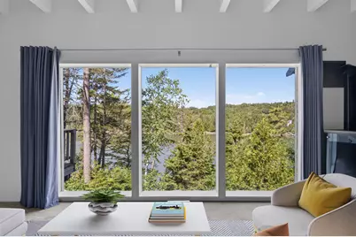1 Old Town Road, Harpswell, ME 04066 - Photo 23