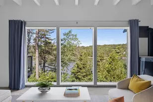 1 Old Town Rd, Harpswell, ME 04066 - Photo 23