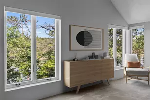 1 Old Town Rd, Harpswell, ME 04066 - Photo 31