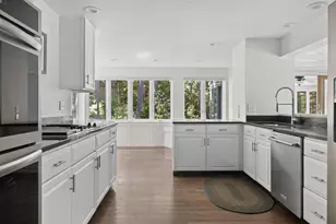 1 Old Town Rd, Harpswell, ME 04066 - Photo 5