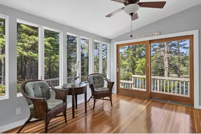 1 Old Town Road, Harpswell, ME 04066 - Photo 19