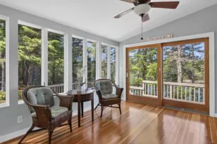 1 Old Town Rd, Harpswell, ME 04066 - Photo 19