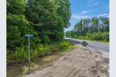 Lot17-30-1 Howland Hill Road, Belgrade, ME 04917 - Photo 19