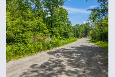 Lot17-30-1 Howland Hill Road, Belgrade, ME 04917 - Photo 23