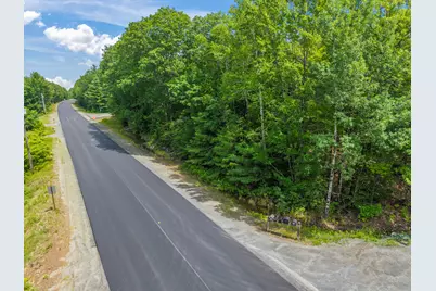 Lot17-30-1 Howland Hill Road, Belgrade, ME 04917 - Photo 15