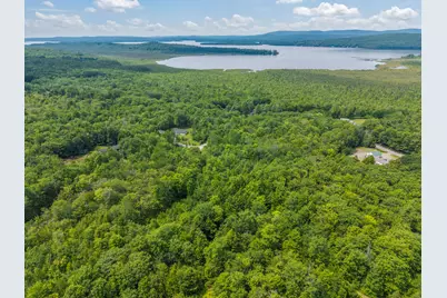 Lot17-30-1 Howland Hill Road, Belgrade, ME 04917 - Photo 13