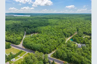 Lot17-30-1 Howland Hill Road, Belgrade, ME 04917 - Photo 11