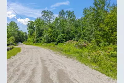 Lot17-30-1 Howland Hill Road, Belgrade, ME 04917 - Photo 25