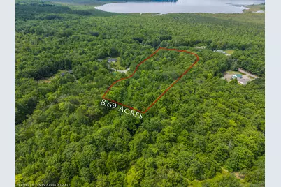 Lot17-30-1 Howland Hill Road, Belgrade, ME 04917 - Photo 3