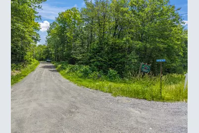 Lot17-30-1 Howland Hill Road, Belgrade, ME 04917 - Photo 21