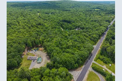 Lot17-30-1 Howland Hill Road, Belgrade, ME 04917 - Photo 5