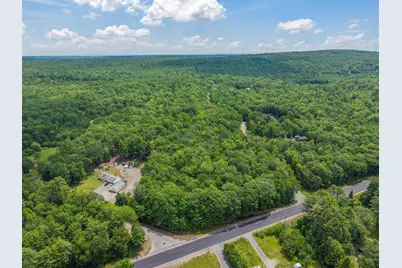 Lot17-30-1 Howland Hill Road, Belgrade, ME 04917 - Photo 7