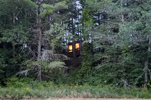 0 Ginger Hill Ln Lot 8A, Arundel, ME 04046 - Photo 21