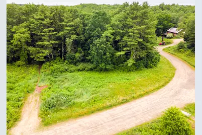 Lot 8A Ginger Hill Lane, Arundel, ME 04046 - Photo 3