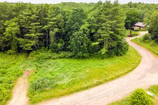 0 Ginger Hill Ln Lot 8A, Arundel, ME 04046 - Photo 3