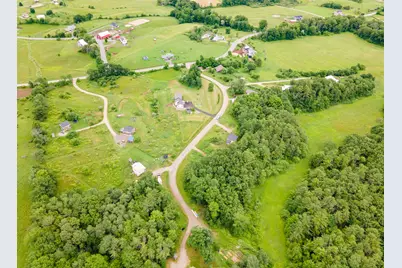 0 Ginger Hill (Lot 8A) Lane, Arundel, ME 04046 - Photo 19