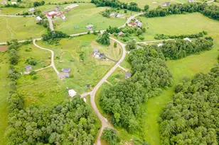0 Ginger Hill Ln Lot 8A, Arundel, ME 04046 - Photo 19