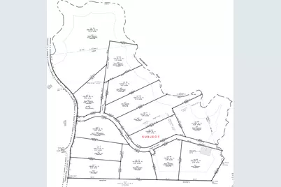 Lot 8A Ginger Hill Lane, Arundel, ME 04046 - Photo 25