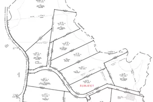 0 Ginger Hill Ln Lot 8A, Arundel, ME 04046 - Photo 25