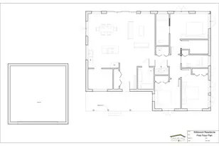 0 Ginger Hill Ln Lot 8A, Arundel, ME 04046 - Photo 15