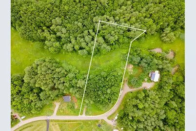 0 Ginger Hill (Lot 8A) Lane, Arundel, ME 04046 - Photo 17