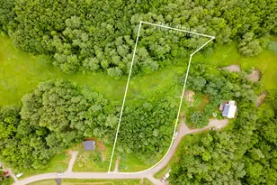 0 Ginger Hill Ln Lot 8A, Arundel, ME 04046 - Photo 17