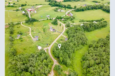 Lot 8A Ginger Hill Lane, Arundel, ME 04046 - Photo 5