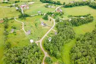 0 Ginger Hill Ln Lot 8A, Arundel, ME 04046 - Photo 5