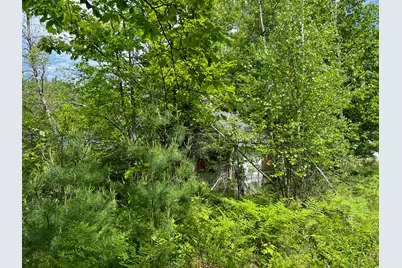 128 Common Road, Dixfield, ME 04224 - Photo 3