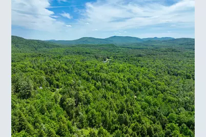 128 Common Road, Dixfield, ME 04224 - Photo 11