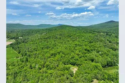 128 Common Road, Dixfield, ME 04224 - Photo 9