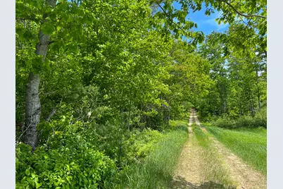 128 Common Road, Dixfield, ME 04224 - Photo 5
