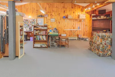 502 Curtis Road, Swanville, ME 04915 - Photo 29