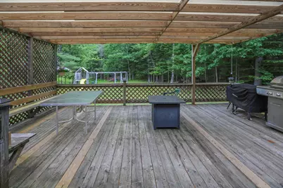 502 Curtis Road, Swanville, ME 04915 - Photo 43