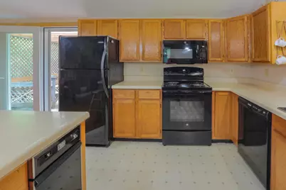 502 Curtis Road, Swanville, ME 04915 - Photo 13