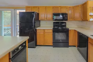502 Curtis Rd, Swanville, ME 04915 - Photo 13