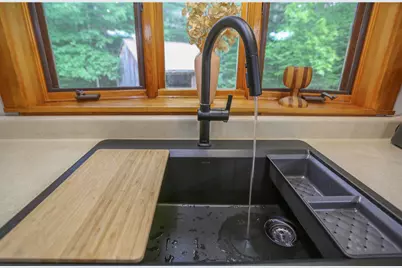 502 Curtis Road, Swanville, ME 04915 - Photo 9