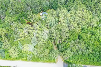 502 Curtis Road, Swanville, ME 04915 - Photo 63
