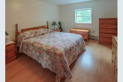 502 Curtis Road, Swanville, ME 04915 - Photo 17