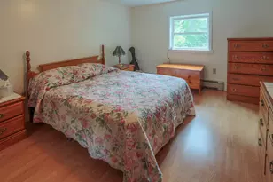 502 Curtis Rd, Swanville, ME 04915 - Photo 17