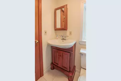 502 Curtis Road, Swanville, ME 04915 - Photo 33