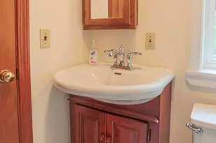 502 Curtis Rd, Swanville, ME 04915 - Photo 33