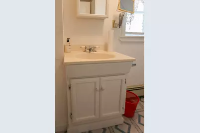 502 Curtis Road, Swanville, ME 04915 - Photo 19
