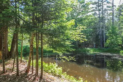 502 Curtis Road, Swanville, ME 04915 - Photo 49