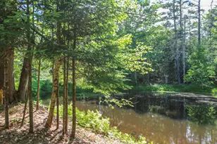 502 Curtis Rd, Swanville, ME 04915 - Photo 49