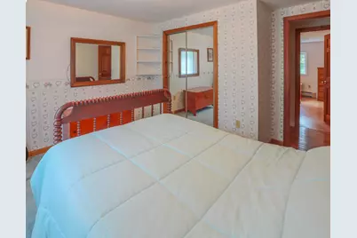 502 Curtis Road, Swanville, ME 04915 - Photo 21