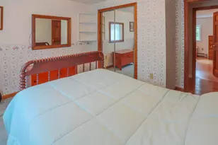 502 Curtis Rd, Swanville, ME 04915 - Photo 21