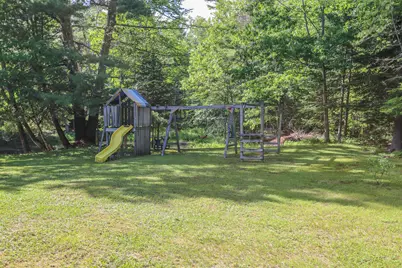 502 Curtis Road, Swanville, ME 04915 - Photo 39